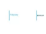 Fiduciary - slide 1
