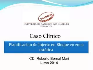 caso clinico caso cl nico