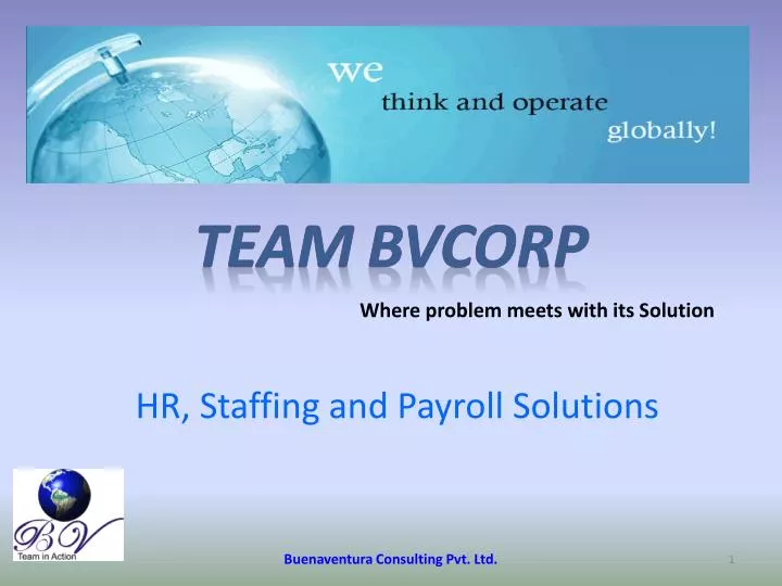 team bvcorp