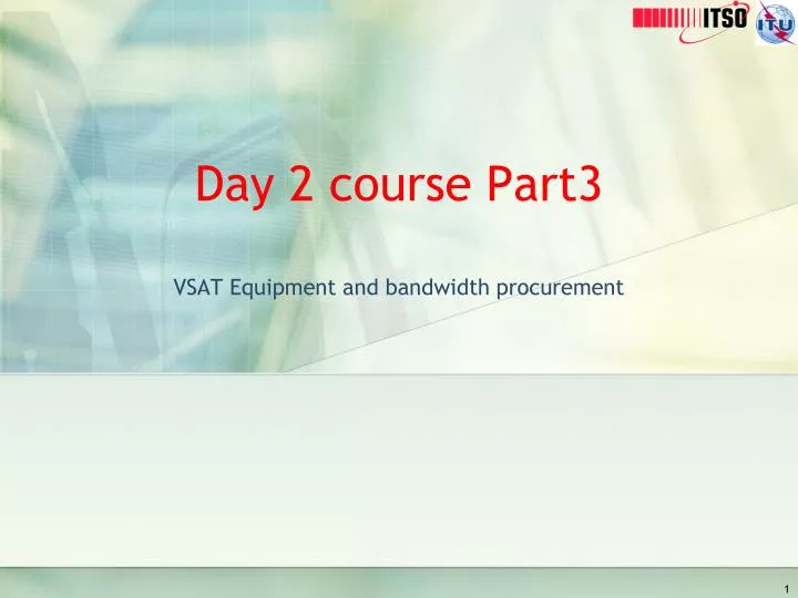 day 2 course part3