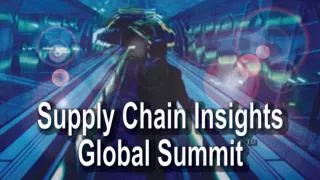 Supply Chain Leadership in Action: Intel Corporation