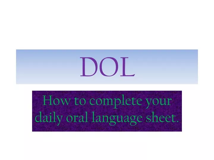 S O L D I E R - WORD OF THE DAY - English - Meaning - Spelling - Synonyms &  Antonyms SATS 