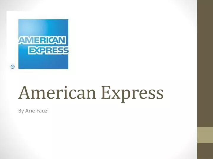 You Can Now Track How Many Times You Complete Amex Offers - The Points Guy