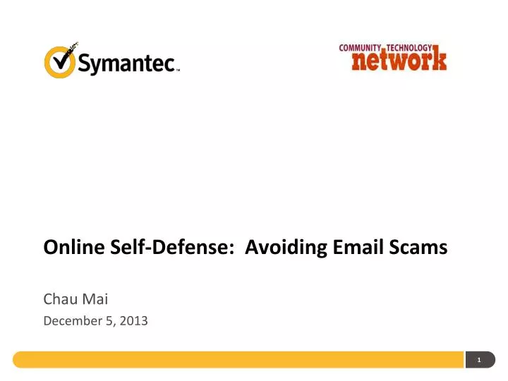 online self defense avoiding email s cams