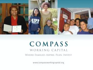 www.compassworkingcapital.org