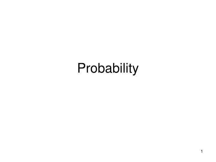 An Empirical Approach to Dice Probability – A Best-Case Scenario