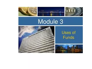 Module 3