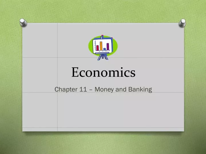 economics