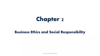 chapter 2