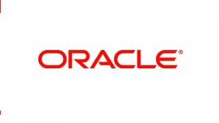 Oracle SQL Developer Data Modeler Overview