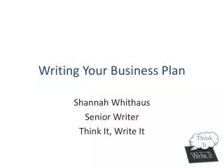 business plan writing dubai