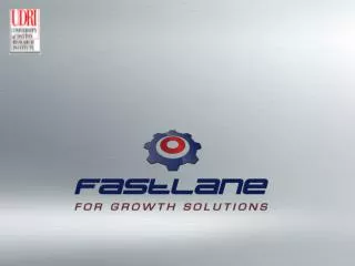 What is FastLane ? What is the MEP program? How it can benefit you? Where do solutions come from? How can you get sta