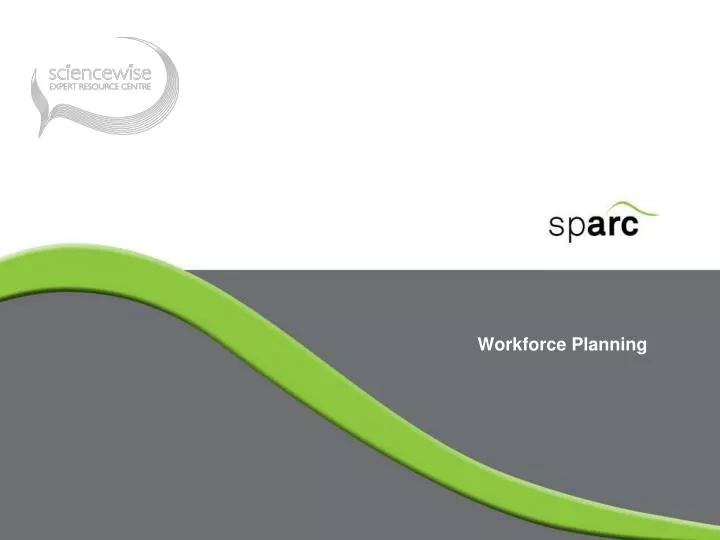 PPT - Workforce Planning PowerPoint Presentation, Free Download - ID ...