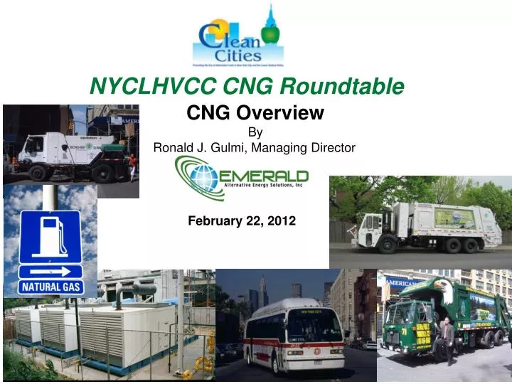 nyclhvcc cng roundtable