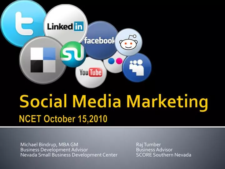 michael bindrup mba gm business development advisor nevada small business development center