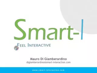 www.smart-interaction.com