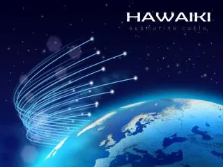 www.hawaikicable.co.nz