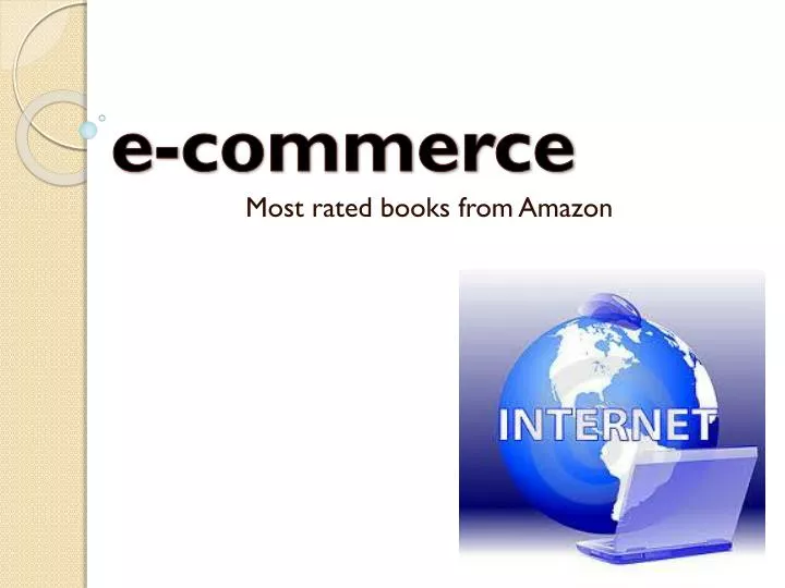 most rated books from amazon