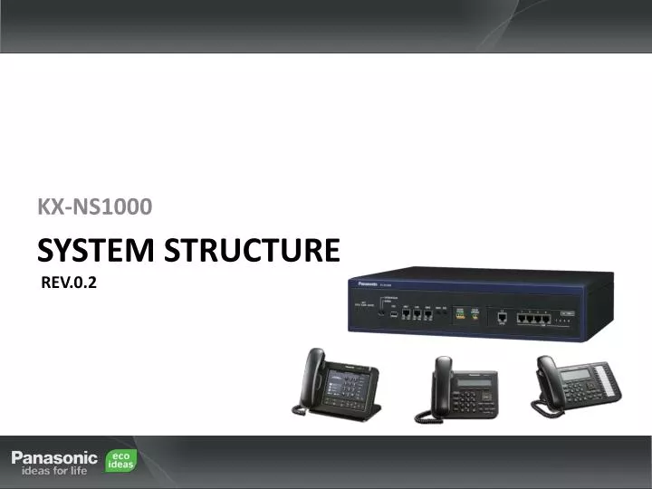 system structure rev 0 2