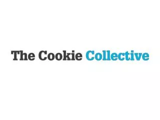 The Cookie Collective LLP is a partnership of web development companies, formed to help companies understand and comply