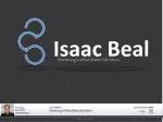 www. isaacbeal .com