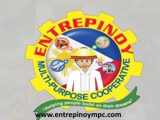 www.entrepinoympc.com