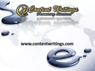www.contentwritings.com