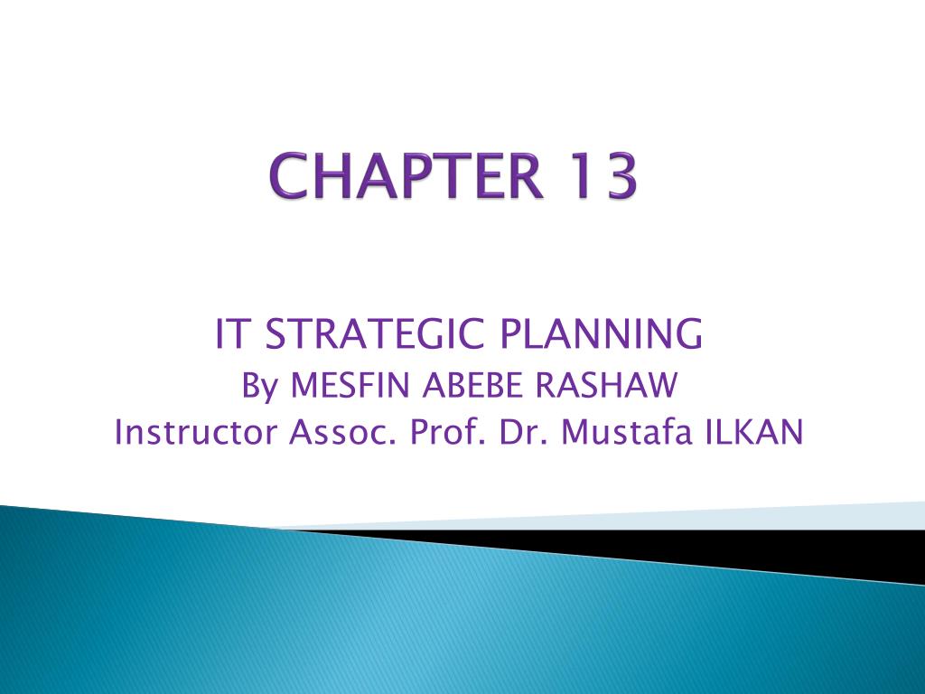 PPT - CHAPTER 13 PowerPoint Presentation, free download - ID:1664892