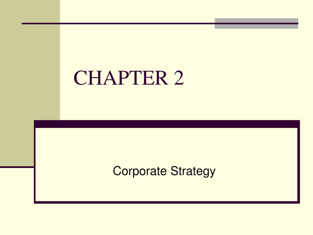 PPT - CHAPTER 2 PowerPoint Presentation, free download - ID:1665652