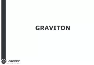 GRAVITON