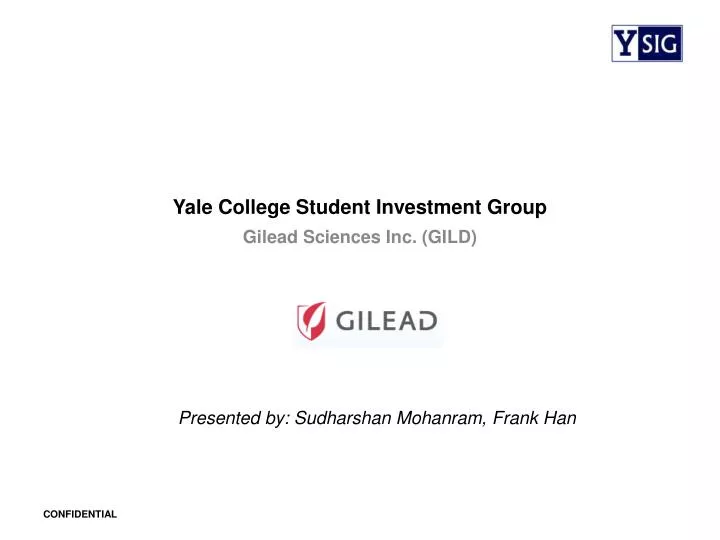 yale college student investment group