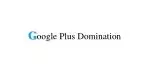 Unlocking Google+: Mastering Google+ and +1 for Your Business Growth - slide 1