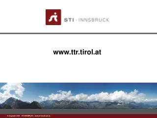 www.ttr.tirol.at