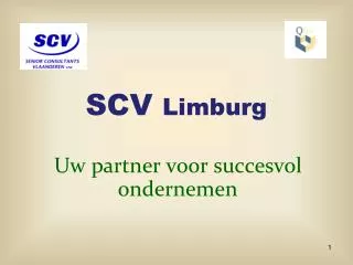 scv limburg