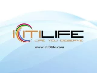 www.icitilife.com