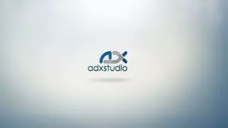 Adxstudio Inc. at a Glance