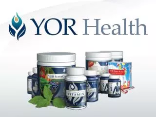 A phenomenal product line leading the way in the new era in nutrition which has enabled thousands of people to get resul