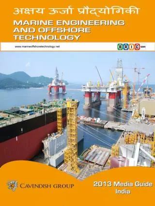 www.marineoffshoretechnology.net