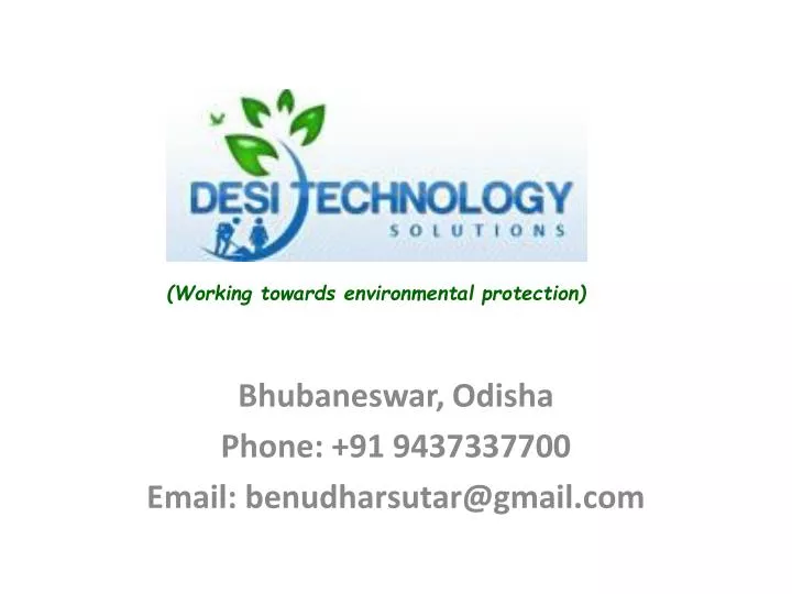 bhubaneswar odisha phone 91 9437337700 email benudharsutar@gmail com