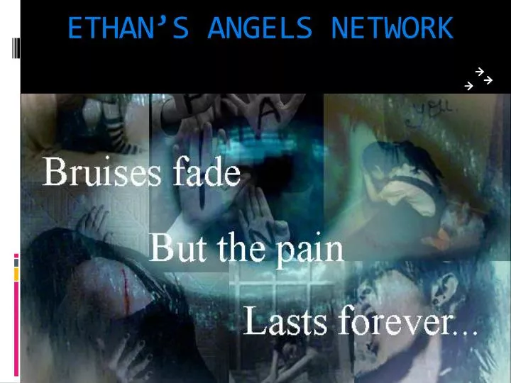 ethan s angels network