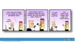 End User Computing In The Post PC Era - slide 1