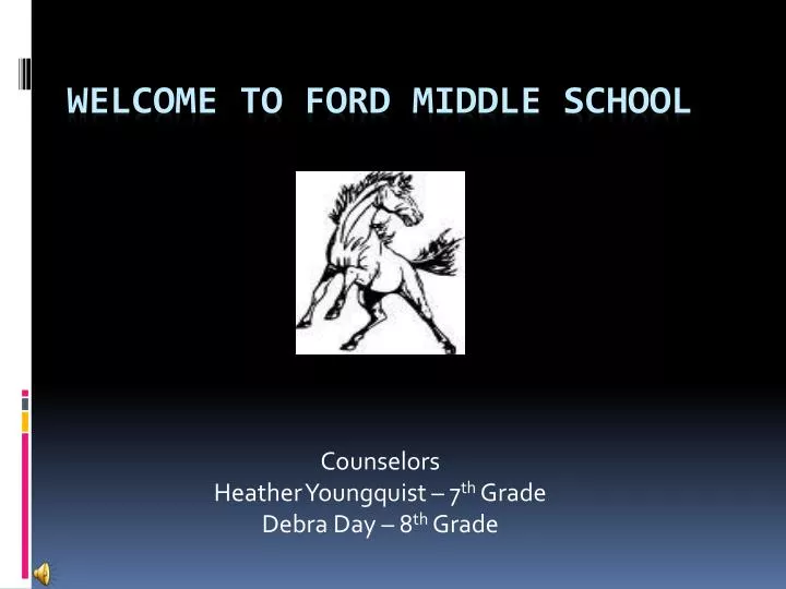 counselors heather youngquist 7 th grade debra day 8 th grade