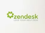 What is Zendesk ? - slide 1