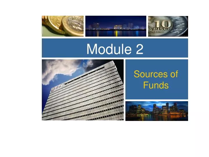 module 2