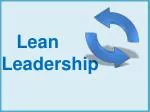 Lean Leadership - slide 1