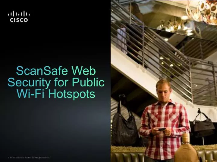 scansafe web security for public wi fi hotspots