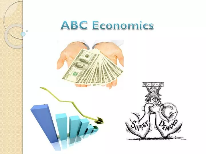 abc economics