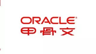 Oracle Policy Automation in the Public Sector