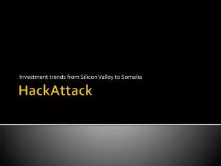 HackAttack