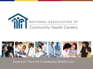 REALIGNING THE HEALTH CARE SAFETY NET Health Action 2014: Making the Promise Real